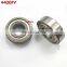 62/22 62/22ZZ 62/22-2RS 22x50x14 Sealed Deep Groove Ball Bearing