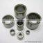 Needle roller bearings NA 6911 size55*80*45