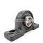 China Bearing manufacturer UCP205-16 pillow block bearing UCP 205-16 bearing