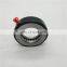 Great supplying Thrust Roller Bearing 329910 329910-a bearing