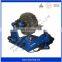 Automatic Truck Tire Changer for truck bus