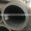 09CrCuSb/ND seamless alloy steel pipe