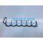 J08E Cylinder Head Gasket For Hino Engine