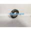 TD030-13150 Front Axle Ball Bearing For Kubota Diesel Engine