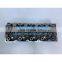 V3307 Cylinder Head Assembly 1G777-03024 For Kubota