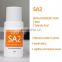 2020 Hydra Machine Aqua Peel Solution AS1 SA2 AO3 400ml Facial Specific Liquid Serum Solution for skin peeling solutions