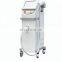 New arrival 808nm diode laser permanet hair removal machine