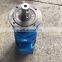 Chemical Machinery Equipment Emulsifying Mixer Agitator