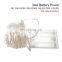 wholesale 2m 3m 5m fairy lights led battery operated fairy light for room decor