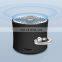amazon best sellers echo dot mini TWS speakers waterproof bluetooth speaker with ring