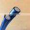 XLPE /PE insulated Aluminum conductor Aerial bundled ABC cable malaysia size