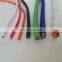 OFC/CCA 0GA car audio cable wire
