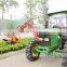 petrol garden grass trimmer