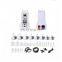 2020 Hottest Product Breast Vacuum Pump Enlargement Machine Butt Lifting Breast Enhancing Massage Machine