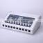 Portable Tens Ems Beauty Equipment Ems Weight Loss Slimming Machine