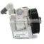 NEW Power Steering Pump 6R833A696BA 6R833A696BD High Quality