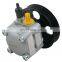 8603052 NEW Steering System Hydraulic Pump For VOLVO 8683377 8649636 9485861 8251736 KS01000062 High Quality
