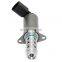 Promotion!!! 06F109257C NEW OCV Variable Valve Timing Solenoid OEM 06F109257A for A3 A4 TT