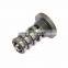 New Variable Valve Timing-Control Valve Solenoid 06H109257A  High Quality  06H109257A VVT