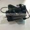 LR04525 Air Suspension Compressor Pump OEM RYG500160 LR044016 LR045444