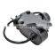 94669091 VCP113 For Corvette C4 ZR1 LT5 95-99 New Vacuum Pump 15106862 15198448 23490194 64-1504 High Quality