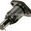 New Engine Timing  Tensioner OEM 13540-22020 12540-22022 13540-22022