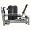 2016 good price made in China Factory Gymnasium/Professional Design commercial leg press