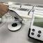 Best New Design ORP Meter Conduictivity Meter Original Manufacturer