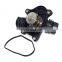 Thermostat W/ Housing 11 51 7 789 014 for BMW E46 E90 120i 118d 320d 330xd