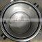 Portable  Class B Surgical Autoclave Steam 18L