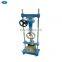 Soil Lab Test Machine for California Bearing Ratio(CBR ),Lab CBR Tester for Soil