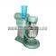 T-BOTA JJ-5 Cement Mortar Mixer JJ-5 cement mortar mixer concrete mixer and mortar mixer, mortar mixer, electric mortar mixer
