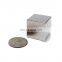 N35 N38 N40 N42 N45 N48 N50 n52 big block magnet neodymium magnet price