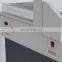 450VS+Digital Heavy Duty Paper Cutter