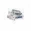factory price high performance fabric slitting machine