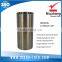 High Quality AD3.152 Cylinder Liner OEM 31358323 SF