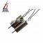 Small sizedc coreless motor cl-0614 for electric toy and vibrator