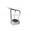 NEW Hot Selling Gym Crazy Fit Machine Slimming Machine Crazy