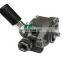 FOMI High quality Fuel pump forvolvo 21067955 21067551 20440371