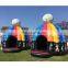 Best Quality Inflatable Music Bouncer,Disco Dome Inflatable Bounce House For Adult