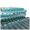 ERW Carbon Steel Pre-Galvanized/HDG Water Pipe BS1387 ASTM A53 Manufacture for sale