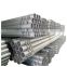 Tianjin manufacturer   construction building materials galvanized steel pipe, Galvanized Pipe, steel scaffolding pipe