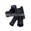 Engine Coolant Thermostat For 1995-2002 VW GOLF PASSAT Cabrio 11954009,12054006,037121144J,357198140