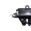 Hood Latch Lock For Toyota Camry 2002-2006 2.4L 3.0L 53510-33201