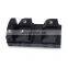 Master Control Power Electric Window Switch 4F0959851F For Audi A6 C6 06-07