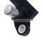 Free Shipping! Camshaft CAM SHAFT POSITION SENSOR CPS For 02-08 MINI COOPER 1.6L V4 5293161AA