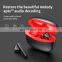 Best Selling Products 2020 mini bluetooth wireless earphone binaural call low price bluetooth earphone for all mobile phone