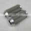 Replacement  filter cartridge CU100M90 stainless steel wire mesh cylinder filter