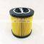 Classy quality return filter MF4001P25NB hydraulic oil filter