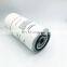 Diesel engine parts oil filter 1202804003